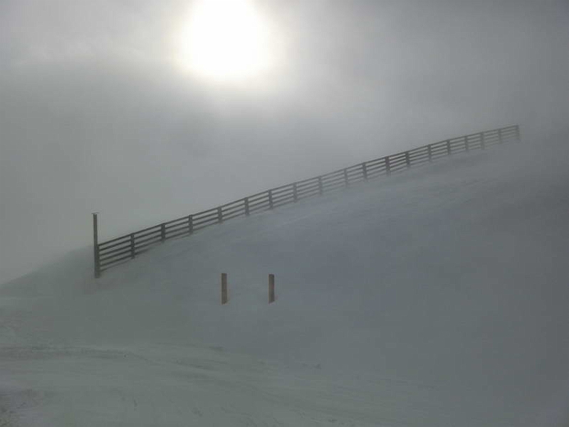 2-Katschberg, Geischl 022